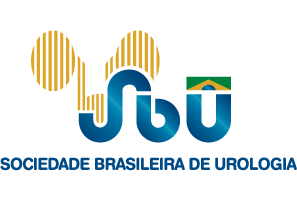 logo_sbu