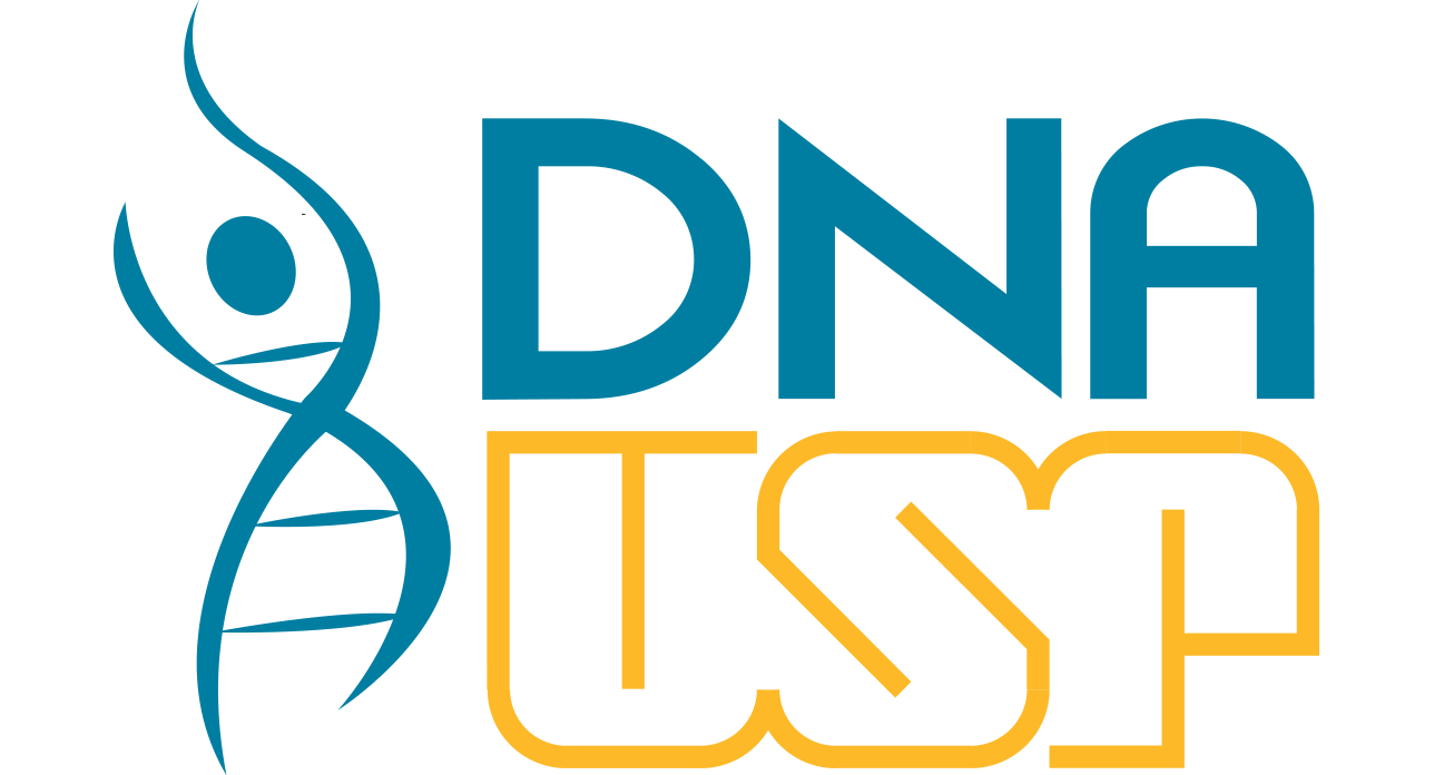 dnausp