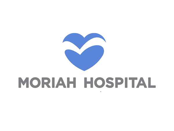 moriah