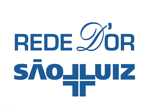 rede-dor-sao-luiz-1-original